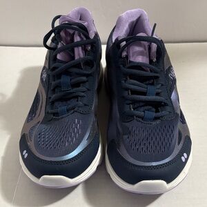 Women's Ryka, Devotion Plus 2 Walking Shoe NWOB Sz 7W